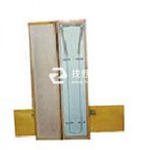 毛细管瓦斯流量计