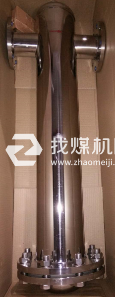 35MPa 70MPa 高压氢气过滤器