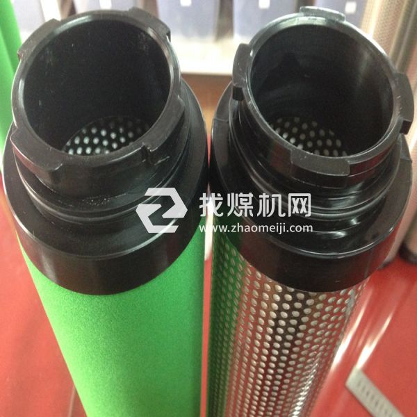 山立压缩空气压缩机滤芯SAGL-50HC SAGL-50HT