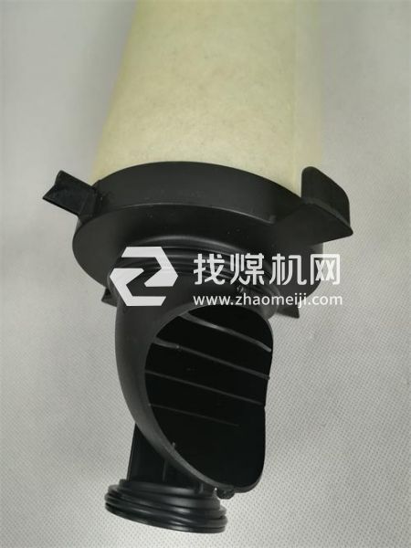 多明尼克汉德精密过滤器滤芯K620AA K620AO