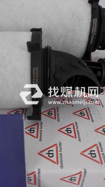 DH精密过滤器滤芯K430AA K430AO