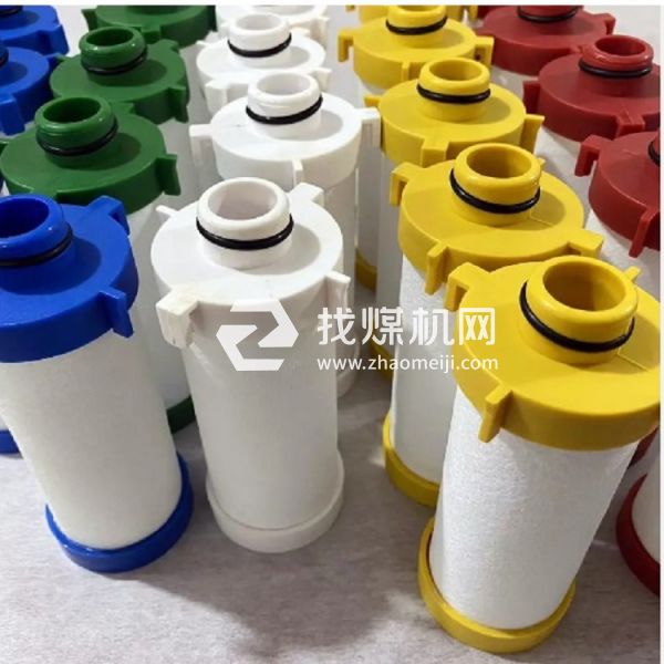 激光切割精密过滤器滤芯FJ-010C FJ-010T FJ-010A