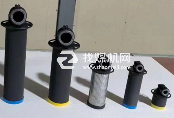 阿特拉斯管道过滤器滤芯DD210+ 2901207919