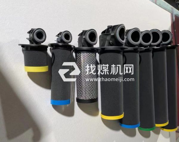 阿特拉斯空压机过滤器滤芯QD160+ 2901208038