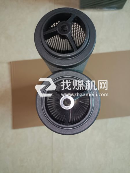 Atlas Copco精密管道滤芯QD210+ 2901208039