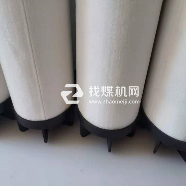 ‌‌XF9-72 XF7-72 XF5-72精密过滤器滤芯