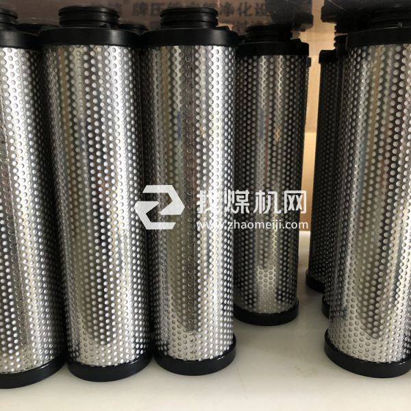 过滤器滤芯XF9-76 XF7-76 XF5-76