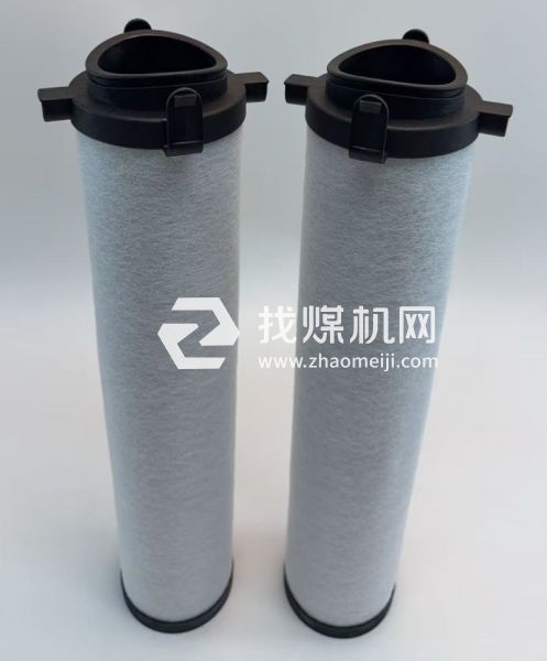 ‌‌过滤器滤芯XF9-82 XF7-82 XF5-82