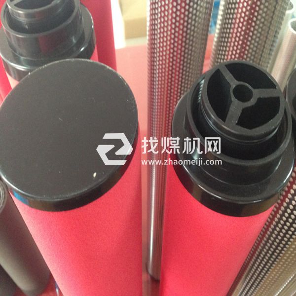 C-300E T-300E A-300E科林冷干机管道精密过滤器滤芯