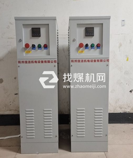 耐腐蚀不锈钢排气灭菌箱 负压病房真空泵尾气灭菌箱