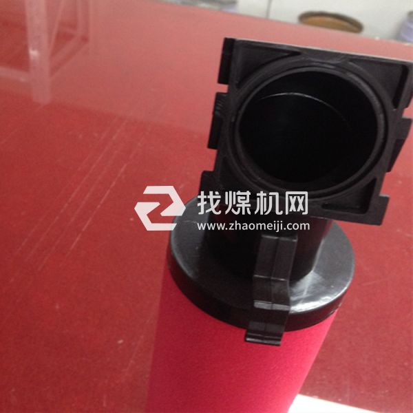 C-300E T-300E A-300E科林精密滤芯