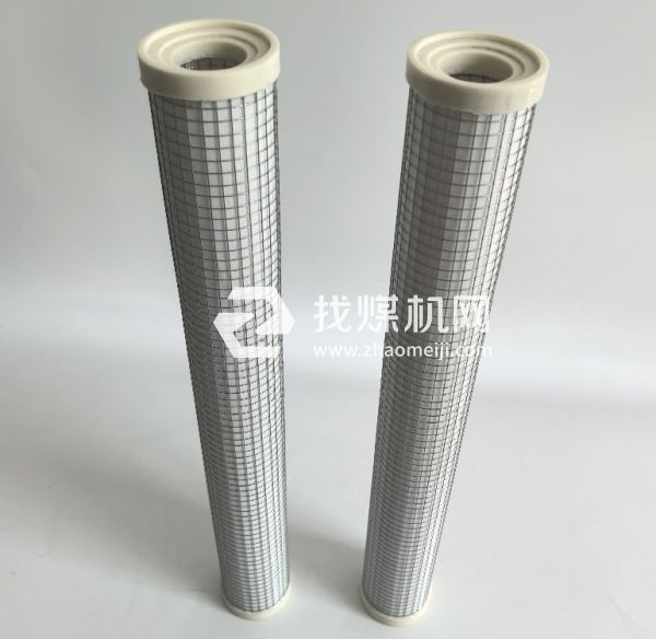 纽曼泰克精密过滤器滤芯2258293510 2258293610 2258293