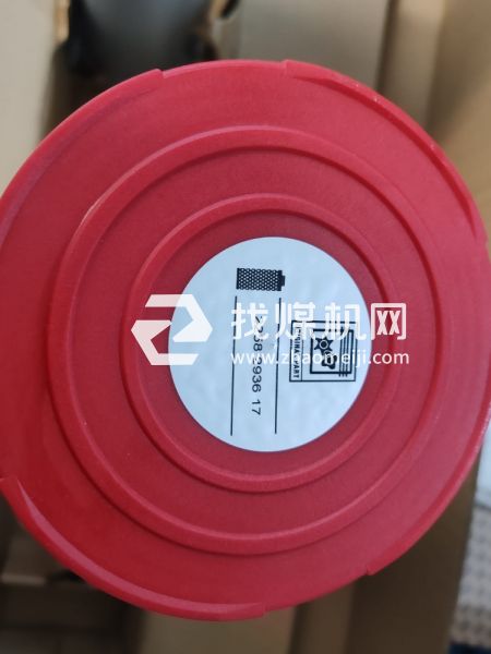 纽曼泰克管道过滤器滤芯2258293508 2258293608 2258293