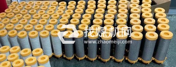 纽曼泰克滤芯2258293514 2258293614 2258293714