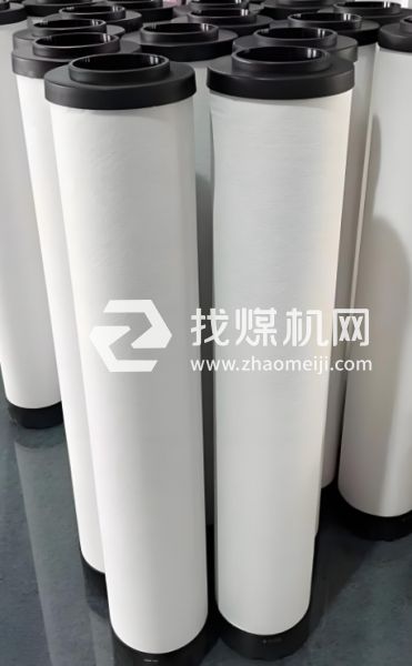 纽曼泰克精密滤芯2258293513 2258293613 2258293713