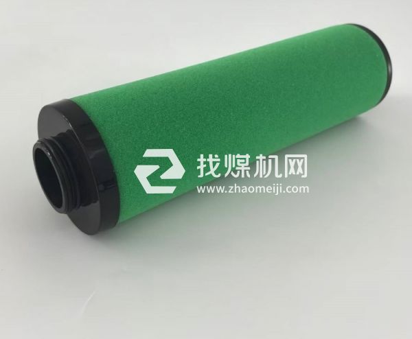 纽曼泰克压缩空气滤芯2258293511 2258293611 22582937