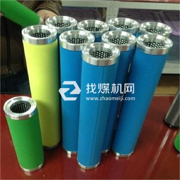 赛格精密过滤器滤芯NF-80V NF-80Z NF-80X NF-80A