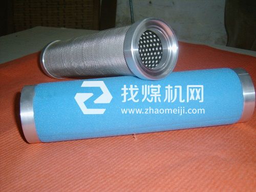 空气精密过滤器滤芯NF-100V NF-100Z NF-100X NF-100A