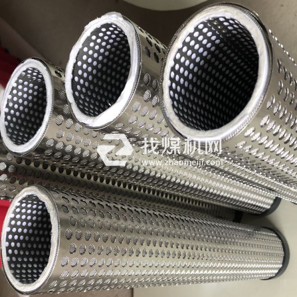 瑞气制氮机过滤器滤芯RGX0900-E5 RGX0900-E3