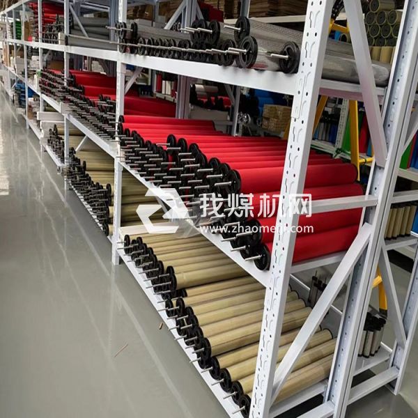 瑞气制氮机精密过滤器滤芯RGX0660-E5 RGX0660-E3