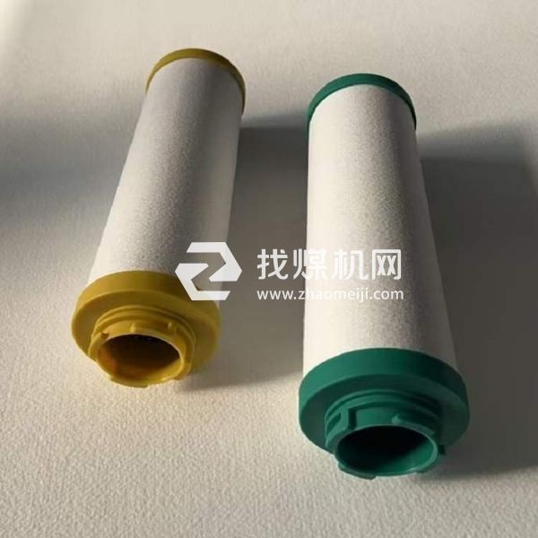 制氮机过滤器精密滤芯RGX0540-E5 RGX0540-E3