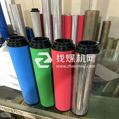 杭州山立滤芯替代SLAF-150HC/A SLAF-150HC/B