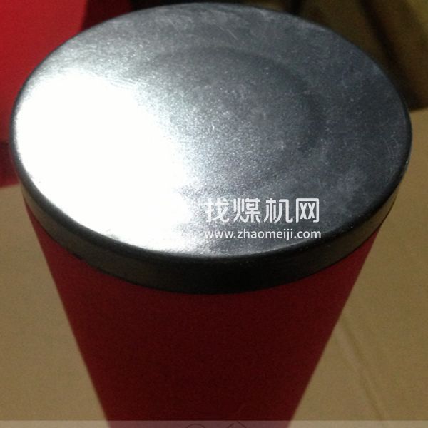 山立空压机过滤器精密滤芯SLAF-40HC/A SLAF-40HT/A