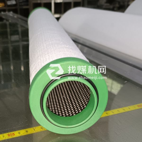 汽车厂喷涂压缩空气过滤无硅滤芯K330AO/SF K430AO/SF