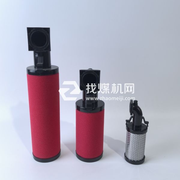 英格索兰滤芯F342VG F342VH F342VD F342VA