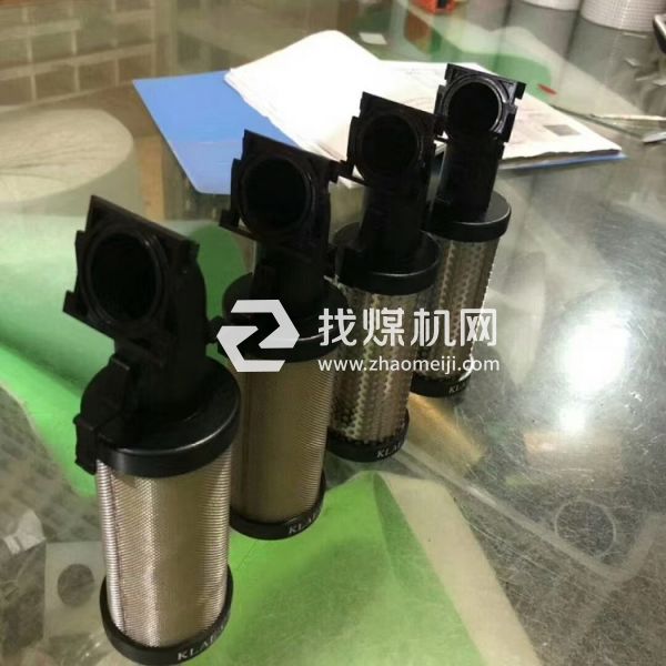 科林除水除油除尘过滤器滤芯KLAE-A100E