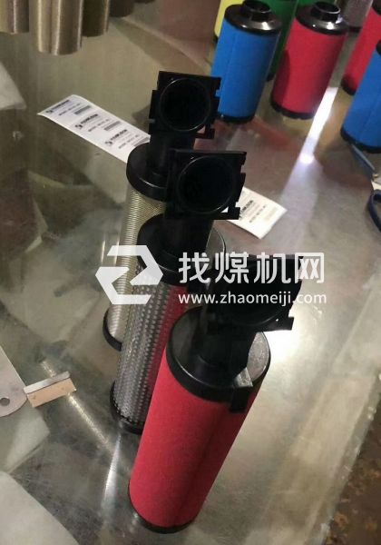 科林爱尔KLAE-T600E KLAE-T800E过滤器滤芯