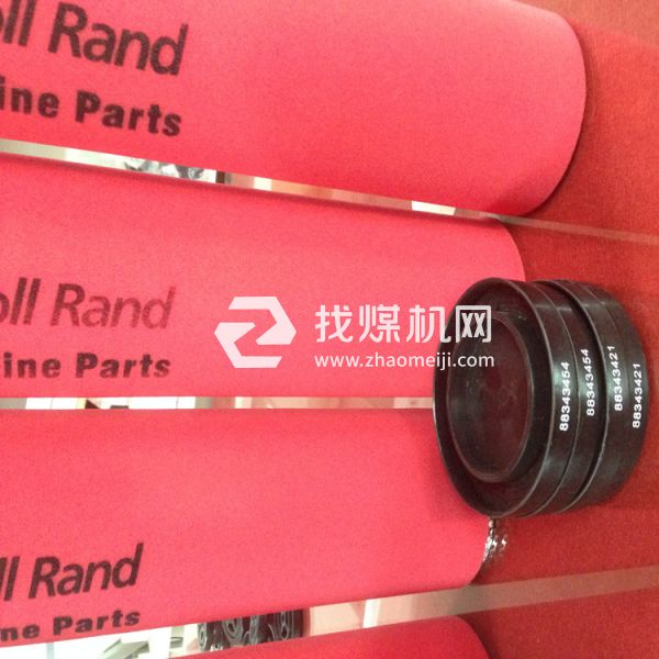 英格索兰过滤器滤芯F294VG F294VH F294VD F294VA