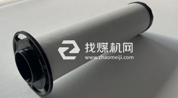 英格索兰精密滤芯F390VG F390VH F390VD F390VA