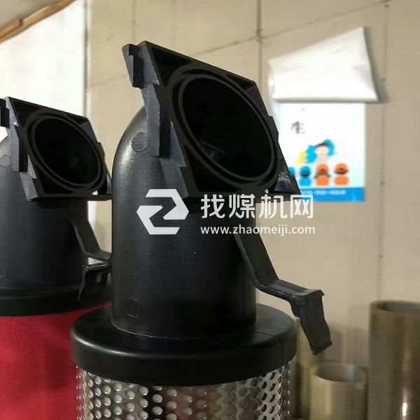 科林爱尔过滤空气除油滤芯KLAE-T150E