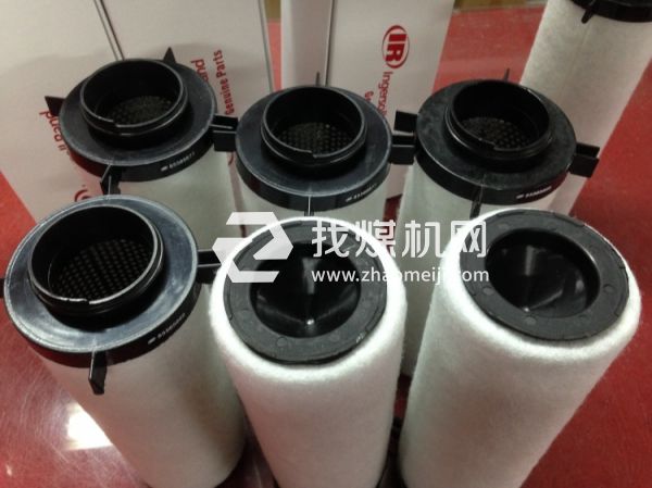 英格索兰管道过滤器精密滤芯F990VG F990VH F990VD F990VA