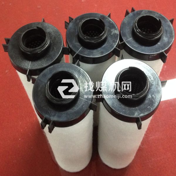 Ingersoll Rand精密过滤器管道滤芯F540VG F540VH