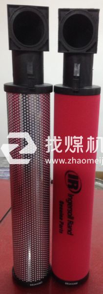 英格索兰过滤器精密滤芯F810VG F810VH F810VD F810VA