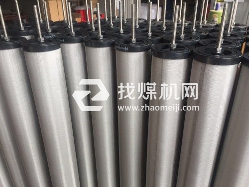 ​震东干燥机滤芯JD-150Q JD-150P JD-150S JD-150C