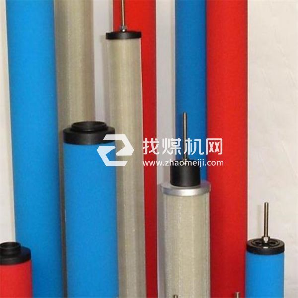 震东管道过滤器滤芯JD-150Q JD-150P JD-150S JD-150C