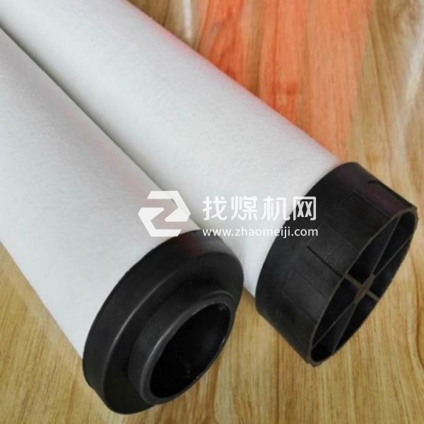 震东空压机滤芯JD-060Q JD-060P JD-060S JD-060C