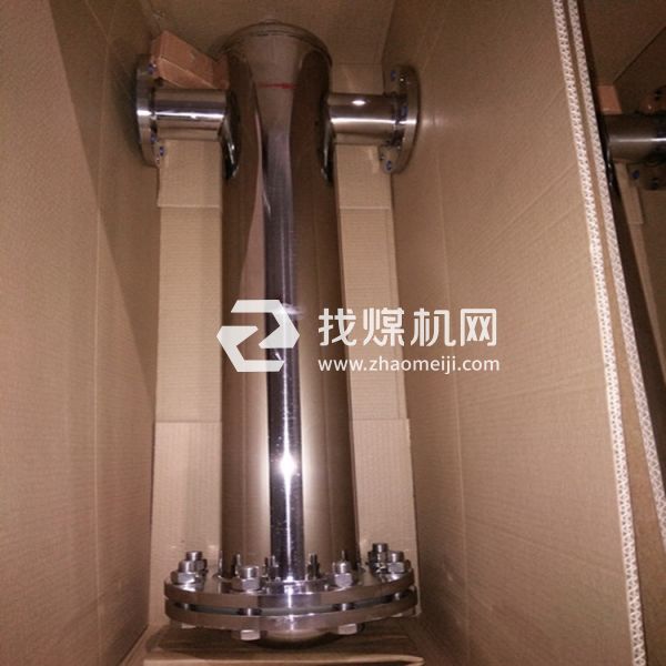 无硅压缩空气精密过滤器 不锈钢款AO3250F-SSC/SF