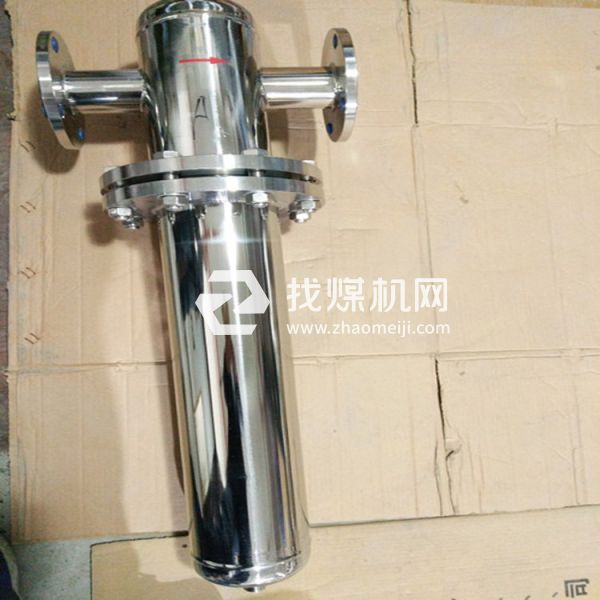 多明尼克汉德无硅过滤器AO7800F-SSC/SF