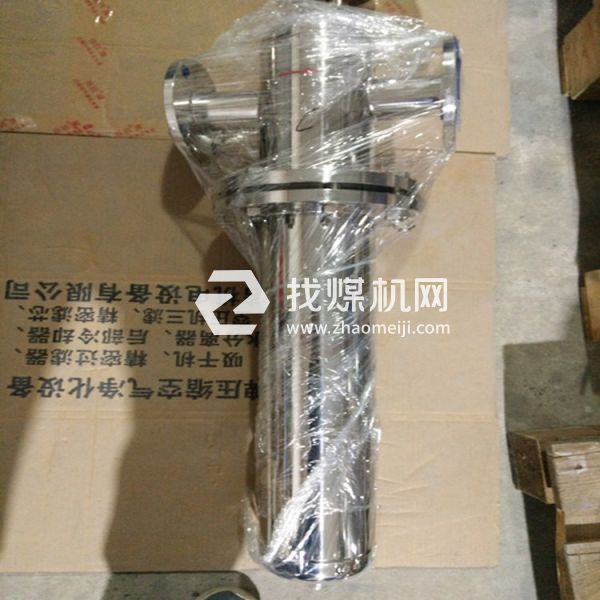 无硅压缩空气过滤器AA1950F-SSC/SF 汽车喷涂用过滤器