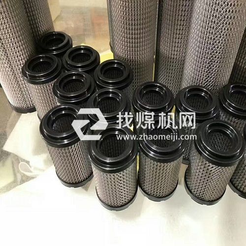 适用先达精密过滤器滤芯A3050 A3075