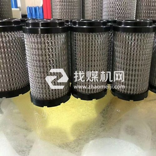 先达精密滤芯V1030 Z1050 Y1070 X2010 A2020