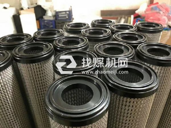 适用zander先达精密过滤器滤芯X1140 X2010 X2020