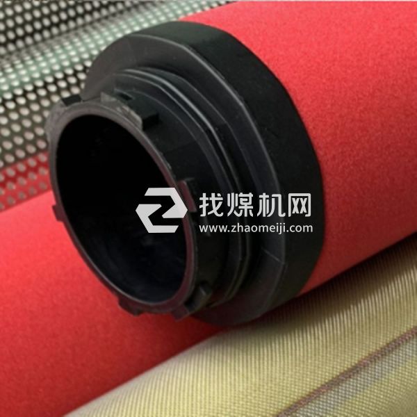 Deltech玳尔特克滤芯DFD405 HFD405