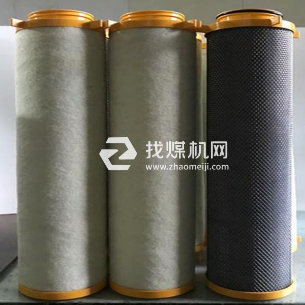 派克压缩空气新款滤芯E350GP E350HE E350AC