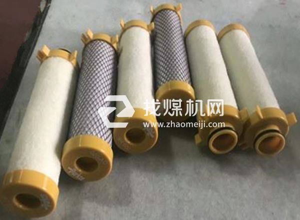 纽曼泰克精密滤芯2258293504 2258293605 2258293705