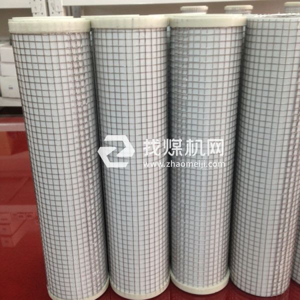 纽曼泰克压缩空气滤芯2258293503 2258293603 22582937